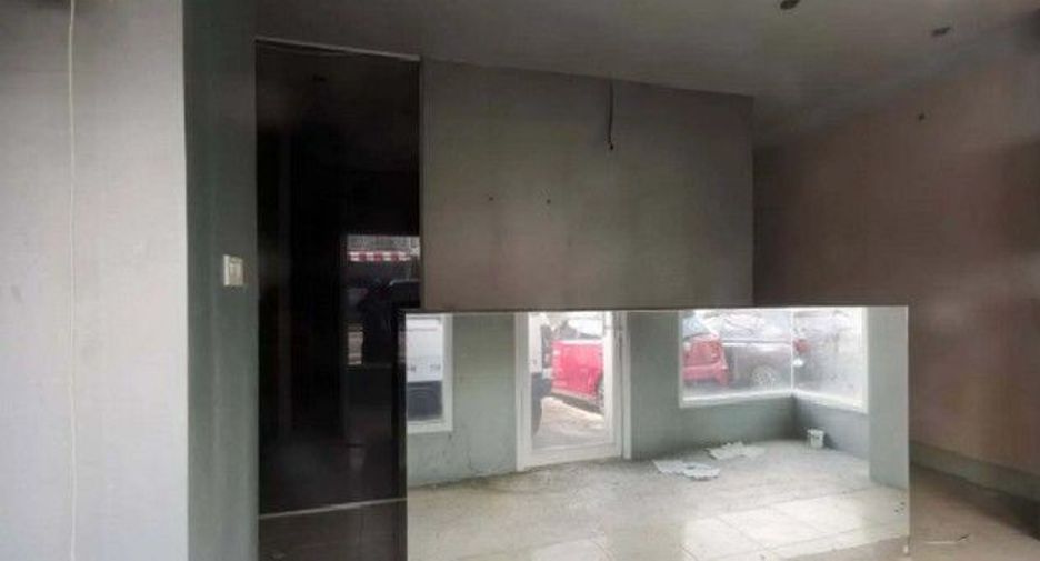 Gewerbefläche zum Kauf mit 1 Zimmer in Thalang, Phuket