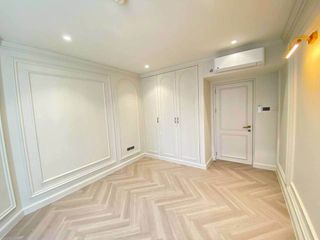 For rent 3 bedrooms condo in Pathum Wan, Bangkok