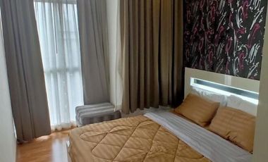 À louer 1 chambre condo à Bang Na, Bangkok