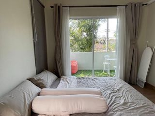出租 3 卧室 独立屋 在 San Kamphaeng, Chiang Mai
