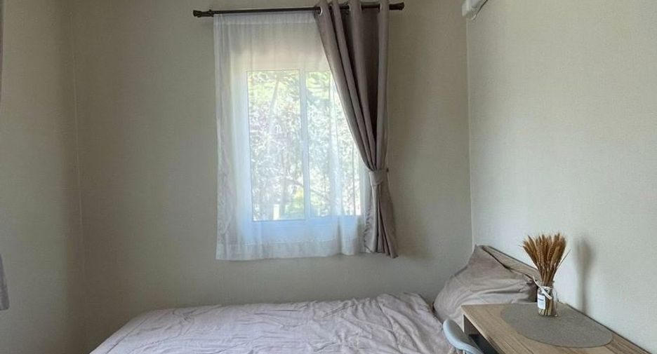 ให้เช่า 3 ห้องนอน บ้านเดี่ยว ใน สันกำแพง, เชียงใหม่