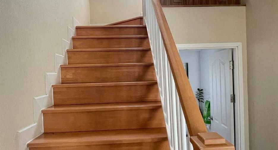 ให้เช่า 3 ห้องนอน บ้านเดี่ยว ใน สันกำแพง, เชียงใหม่