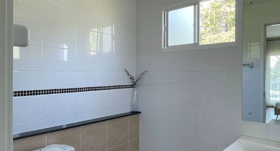 ให้เช่า 3 ห้องนอน บ้านเดี่ยว ใน สันกำแพง, เชียงใหม่