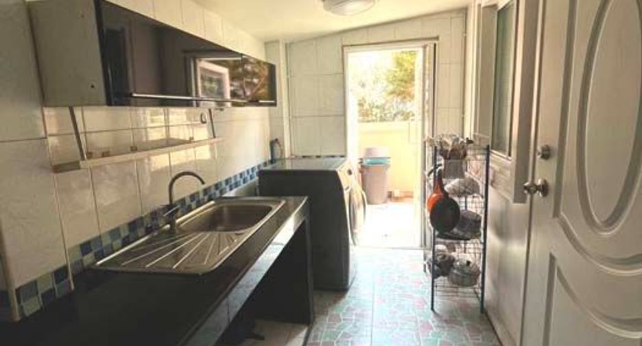 For sale 3 bedrooms house in Bang Bua Thong, Nonthaburi