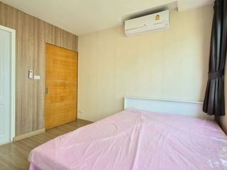For sale 1 bed condo in Din Daeng, Bangkok