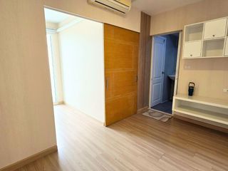 For sale 1 bed condo in Din Daeng, Bangkok