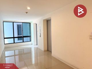 Condo en venta de 1 habitaciones en Bang Na, Bangkok