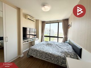 Condo en venta de 1 habitaciones en Bang Na, Bangkok