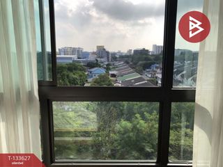 Condo en venta de 1 habitaciones en Bang Na, Bangkok