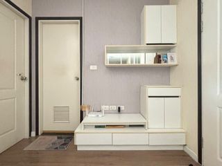Condo en venta de 1 habitaciones en Bang Na, Bangkok