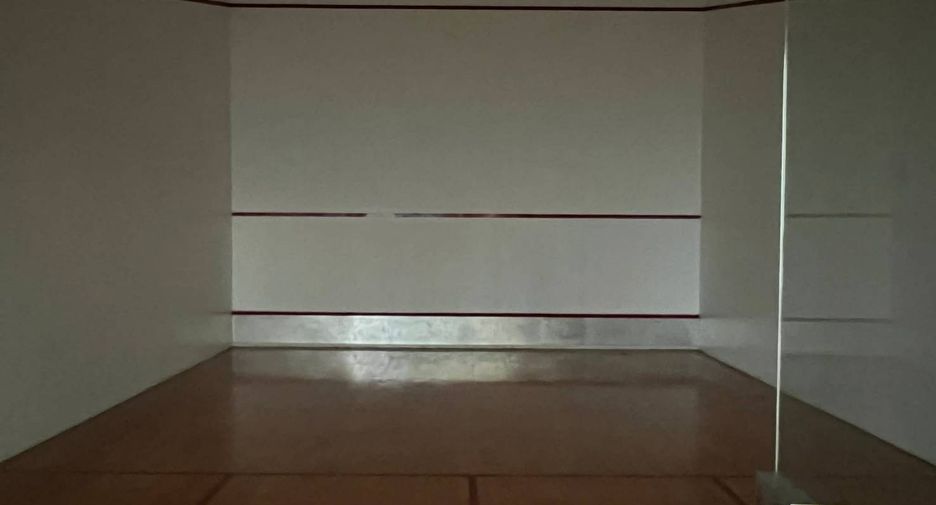 For sale 3 bedrooms condo in Bang Kho Laem, Bangkok