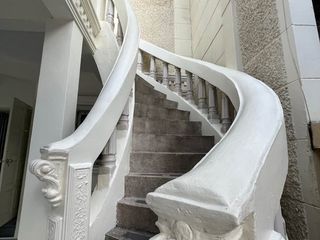 For rent 3 bedrooms house in Phaya Thai, Bangkok
