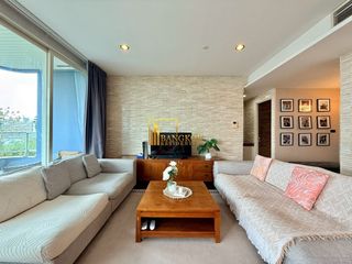 For sale 3 bedrooms condo in Bang Kho Laem, Bangkok