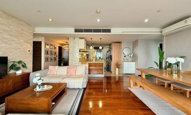 Condo en venta de 3 habitaciones en Bang Kho Laem, Bangkok