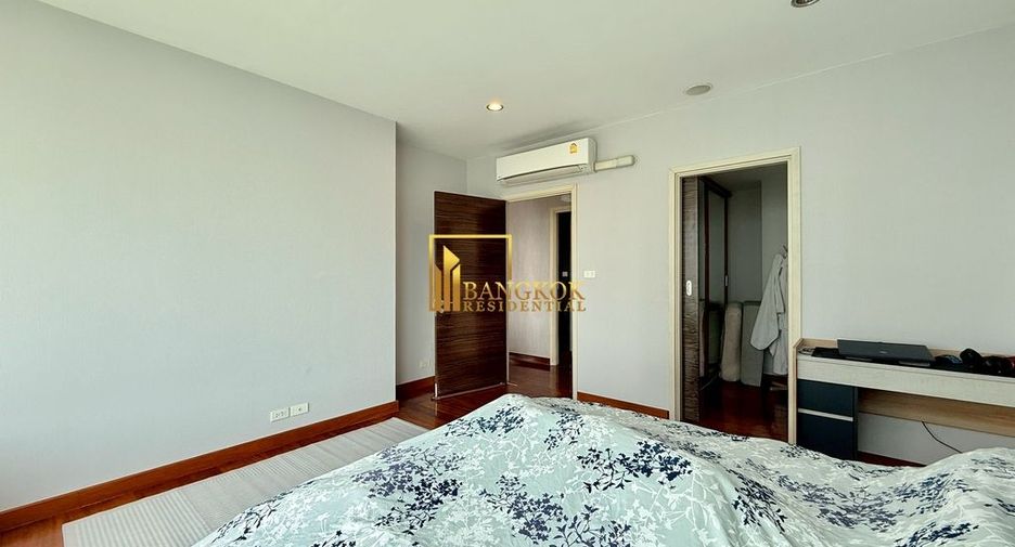 Condo en venta de 3 habitaciones en Bang Kho Laem, Bangkok