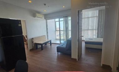 À vendre 2 chambres condo à Bang Na, Bangkok