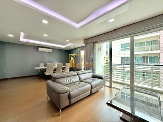 出租 3 卧室 公寓 在 Watthana, 曼谷