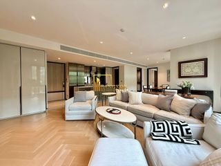For rent 2 ベッドルーム condo in Watthana, Bangkok
