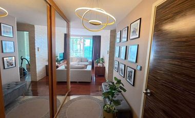 For sale 3 ベッドルーム condo in Bang Kho Laem, Bangkok