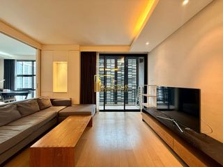 For rent 1 Beds condo in Khlong Toei, Bangkok