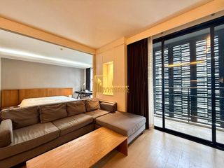 For rent 1 Beds condo in Khlong Toei, Bangkok