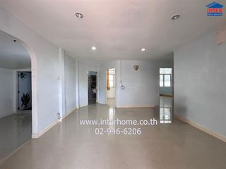 For sale 2 ベッドルーム house in Bueng Kum, Bangkok