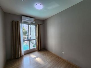 For sale 2 bedrooms condo in Lak Si, Bangkok