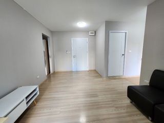 For sale 2 bedrooms condo in Lak Si, Bangkok