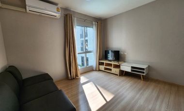 Wohnung zum Kauf mit 2 Zimmer in Lak Si, Bangkok