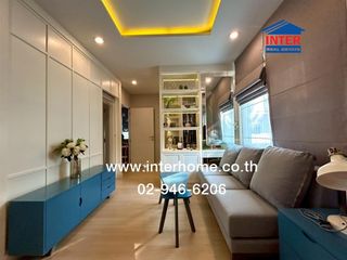 出售 4 卧室 独立屋 在 Bang Bo, Samut Prakan