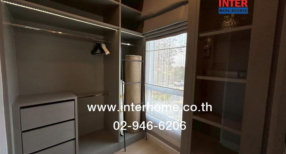For sale 4 bedrooms house in Bang Bo, Samut Prakan
