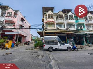 出售 4 卧室 商业空间 在 Bang Khun Thian, 曼谷