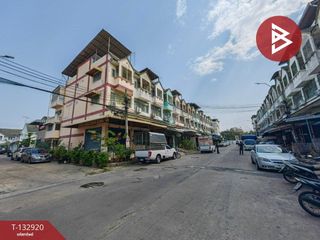 出售 4 卧室 商业空间 在 Bang Khun Thian, 曼谷