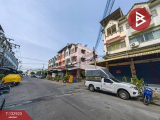 出售 4 卧室 商业空间 在 Bang Khun Thian, 曼谷