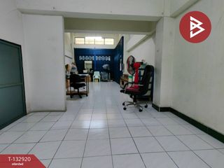 出售 4 卧室 商业空间 在 Bang Khun Thian, 曼谷