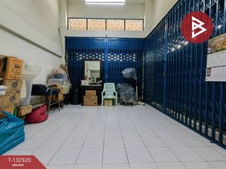 出售 4 卧室 商业空间 在 Bang Khun Thian, 曼谷