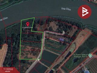 出售 土地 在 Bang Len, Nakhon Pathom