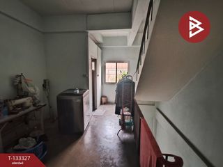 Local comercial en venta de 2 habitaciones en Krathum Baen, Samut Sakhon