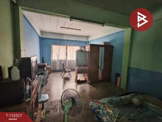 Local comercial en venta de 2 habitaciones en Krathum Baen, Samut Sakhon