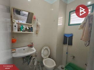 Local comercial en venta de 2 habitaciones en Krathum Baen, Samut Sakhon