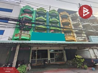 For sale 8 bedrooms retail Space in Bang Khae, Bangkok