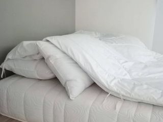 Продажа 1 кровать кондо в Ратчатхещи, Бангкок