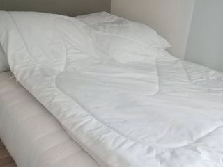 Продажа 1 кровать кондо в Ратчатхещи, Бангкок