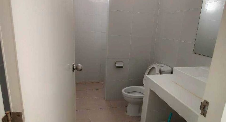 For rent 3 bedrooms house in Hang Dong, Chiang Mai