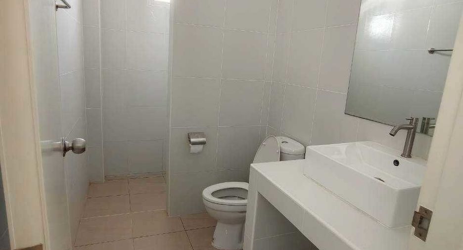 For rent 3 bedrooms house in Hang Dong, Chiang Mai