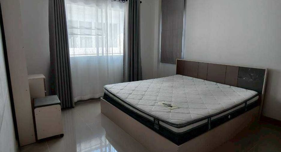 For rent 3 bedrooms house in Hang Dong, Chiang Mai