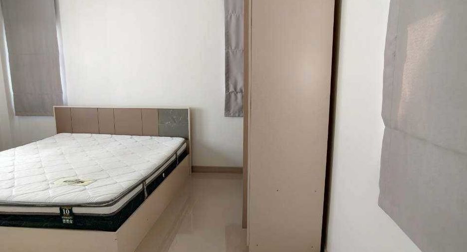 For rent 3 bedrooms house in Hang Dong, Chiang Mai