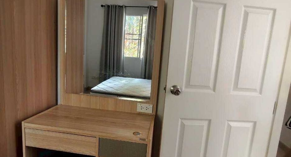 For rent 3 bedrooms house in Hang Dong, Chiang Mai