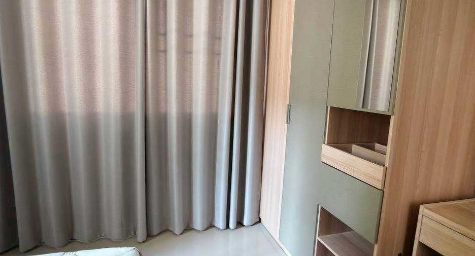 For rent 3 bedrooms house in Hang Dong, Chiang Mai