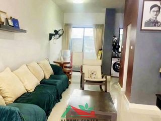 For sale 3 bedrooms townhouse in Bang Khae, Bangkok